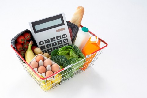 budget-food