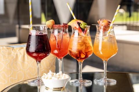 Bar Sprezzatura_April Cocktail Shoot-69_Image Credit_ TableOne Hospitality