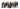 Big_Sipz_Merica_Shoot_Group2