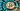 Bitcoin-Regulation-in-2023