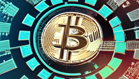 Bitcoin-Regulation-in-2023