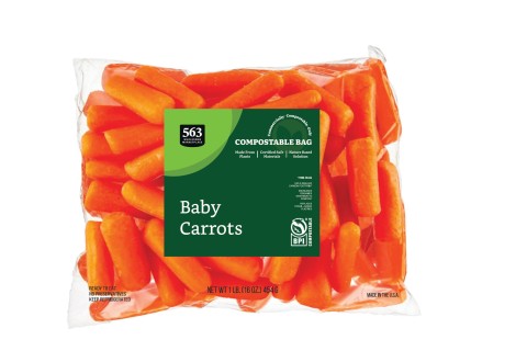 Carrot Film Bag (1)