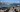 Worst Mistakes When Visiting Cozumel and How to Avoid Them