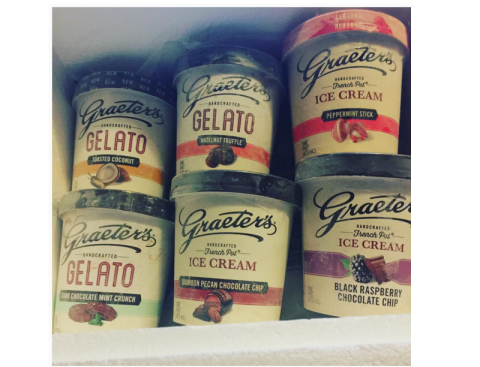 Graeters-Holiday-Ice-Cream