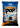 Halloween Oreo_ Front