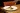 UNVEILS NEW FALL MENU WITH EXECUTIVE CHEF JOHN ENGLE