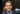 Jeffrey_Gurwin_Kris