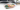 Revolutionizing Hot Food Packaging