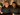 Gordon Ramsay, Jesse Metcalfe, Brooks Nader, and More