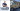 Food Truck Program for Veterans and First Responders