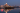 Celebrates 40 Years of Waterfront Dining Thursday, October 10, 2024