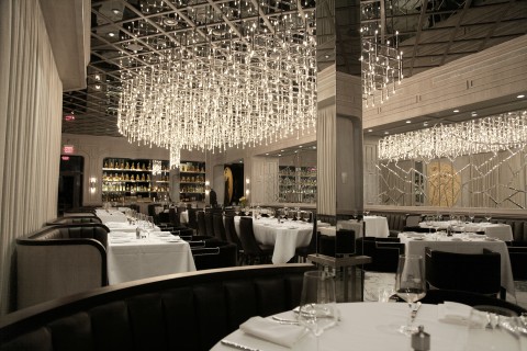 White Room