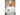 Yoshan Chef Profile Pic