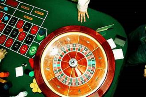 Impact of Casinos in Modern Entertainment