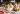 Through Strategic Partnerships with Chef's Manifesto and Natural Tableware