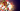 World of Online Casinos: A Guide to Safe and Enjoyable Gaming