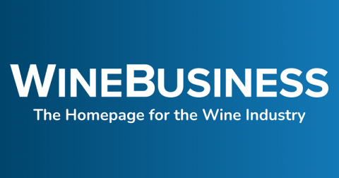 wineBusiness