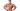 Consider Dianabol Alternatives for Your Fitness Journey
