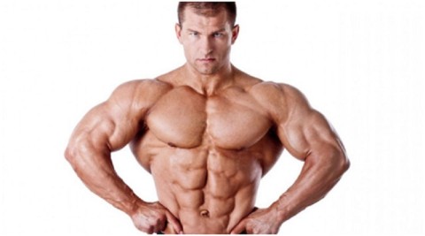 Consider Dianabol Alternatives for Your Fitness Journey