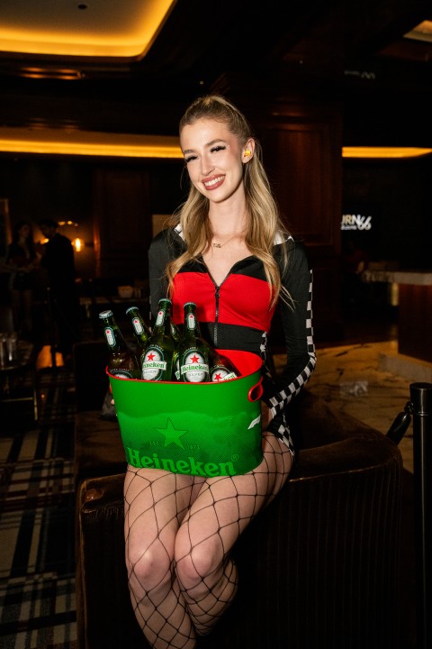 NIGHTLIFE SERIES OVER VEGAS 2024 RACE WEEKEND
