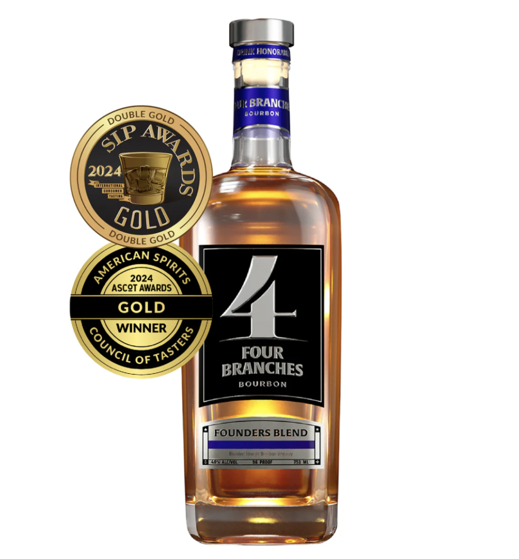Bottle image