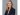 Colleen Wilson Headshot 11-2024