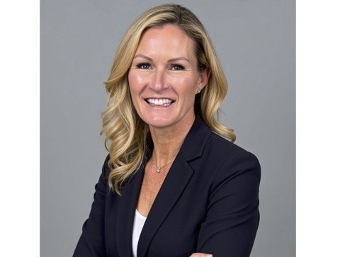 Colleen Wilson Headshot 11-2024