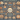 DALL.E 2024-11-12 09.47.31 - A visually engaging infographic for a restaurant business article titled 'Expanding Your Reach_ Building, Maintaining, and Leveraging a Professional N