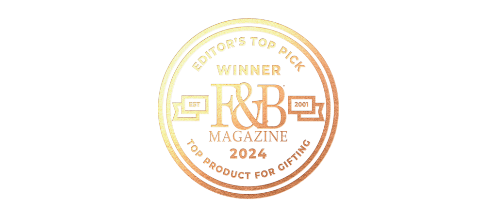 EditorsTopPick_Nov24_Logo