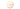 EditorsTopPick_Nov24_Logo