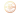 EditorsTopPick_TopFall_Logo@3x