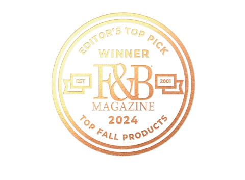 EditorsTopPick_TopFall_Logo@3x