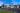 Home2 Suites By Hilton Easton Pa.