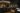 Hotel_Swexan_Stillwells_3
