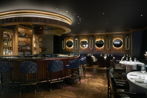 Hotel_Swexan_Stillwells_3