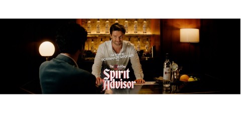 KOV Spirit Advisor Banner