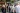 MoHi Food and Wine 2024-108