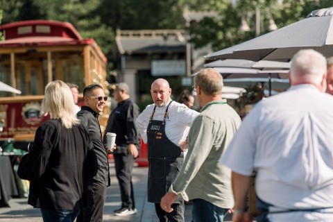 MoHi Food and Wine 2024-108