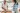 SEA TO TABLE” EXPERIENCE WITH EXECUTIVE CHEF JORGE GONZÁLEZ