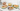 Hot Food Packaging