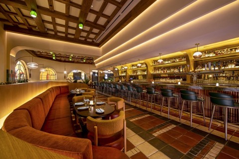 Sugarcane_Interior_Chris Wessling_2024