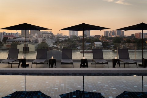 The StandardX, Bangkok Phra Arthit-08 (1)