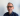 Michael Fabbro to Executive Team to Drive Innovation and Growth