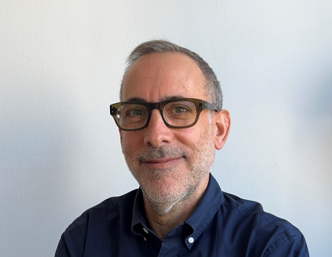 Michael Fabbro to Executive Team to Drive Innovation and Growth