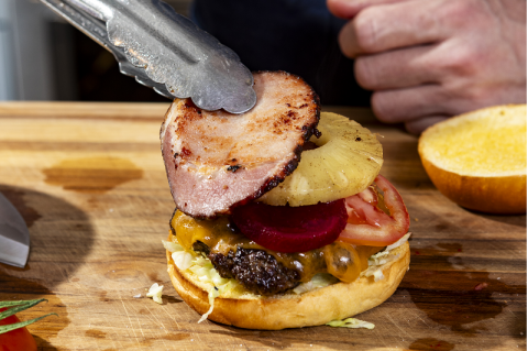 Excellence to Chicago’s First Australian-Style Café