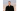 Appoints Drinks Industry Veteran David Gimpelson As CEO