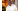 ALUMN SYLVA SENAT TAKES HELM AS NEW EXECUTIVE CHEF OF SOFITEL PHILADELPHIA AT RITTENHOUSE SQUARE & LIBERTÉ LOUNGE