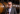 Engels Chief Executive Officer