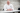 Chef Danny Lledó Announces El Taller del Xiquet