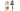 Four New Products